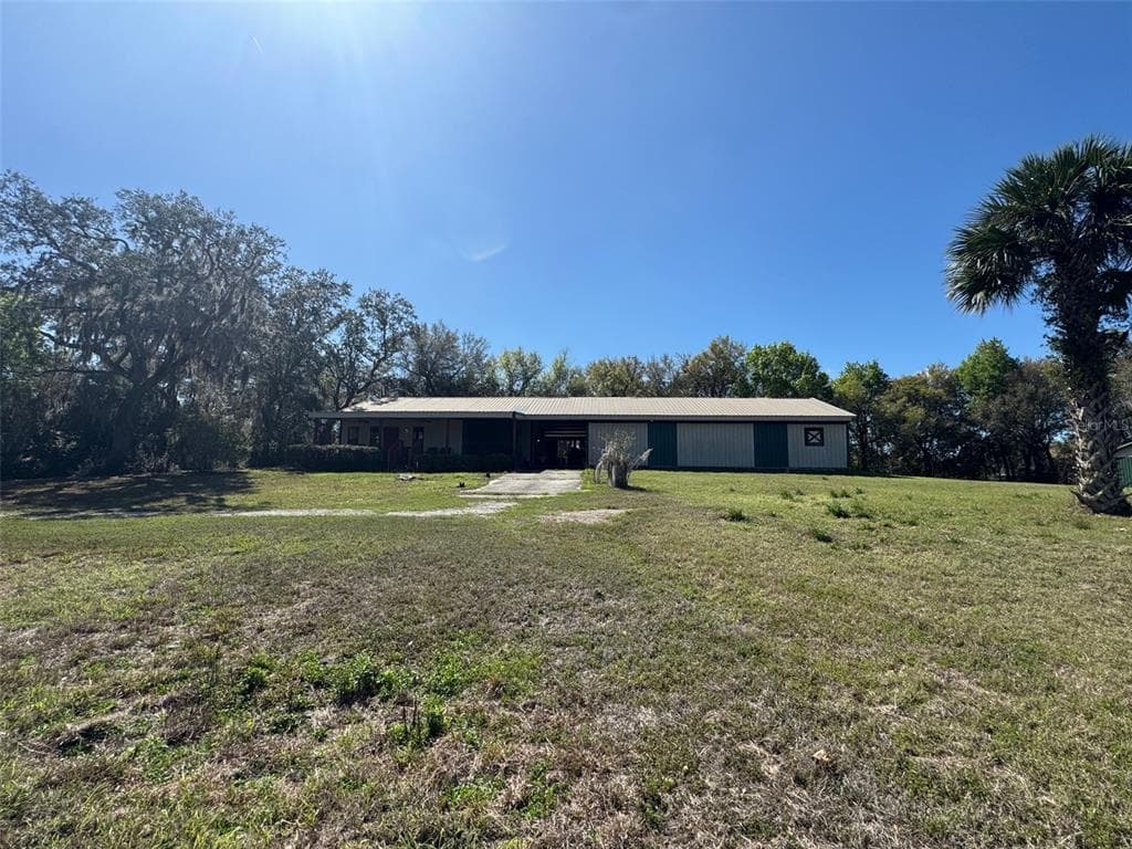 1065 S MASSACHUSETTS AVENUE, DELAND, FL 32724 — zdjęcie 2