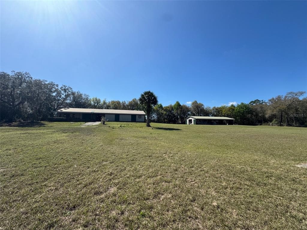 1065 S MASSACHUSETTS AVENUE, DELAND, FL 32724 — zdjęcie 3