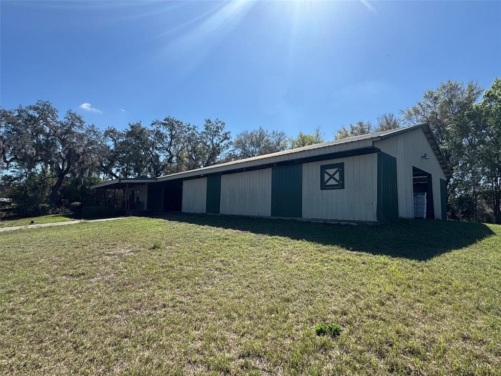 1065 S MASSACHUSETTS AVENUE, DELAND, FL 32724 — zdjęcie 5