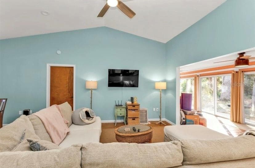 3003 SIKESTON AVENUE, NORTH PORT, FL 34286 — zdjęcie 2