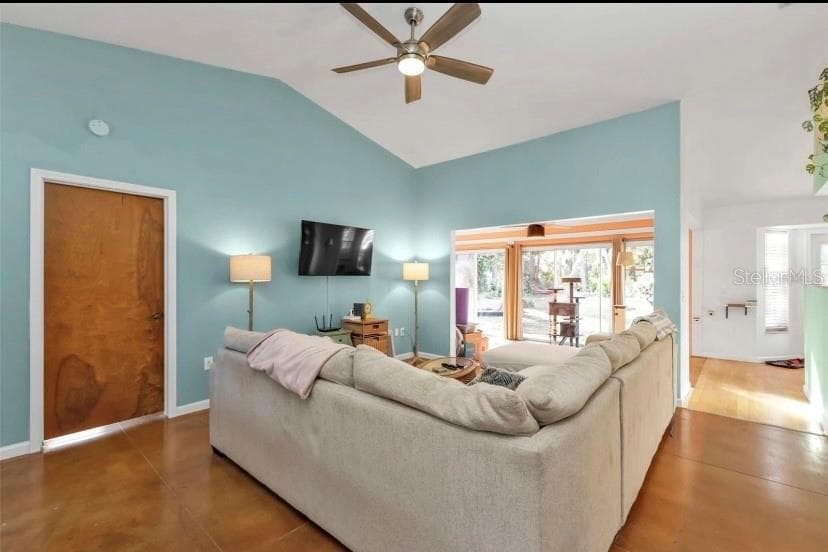 3003 SIKESTON AVENUE, NORTH PORT, FL 34286 — zdjęcie 3