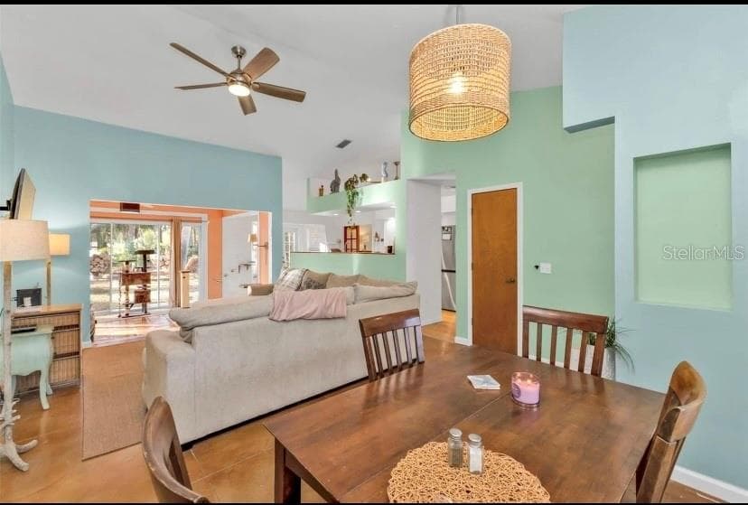 3003 SIKESTON AVENUE, NORTH PORT, FL 34286 — zdjęcie 5