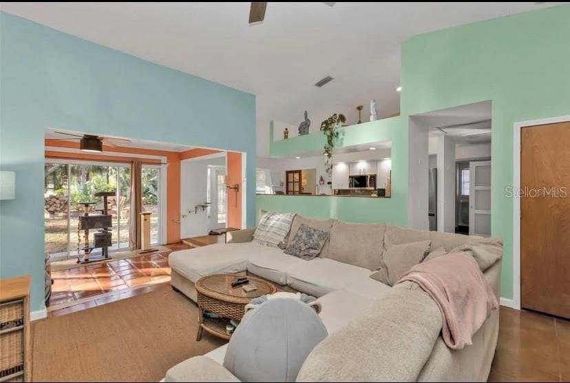3003 SIKESTON AVENUE, NORTH PORT, FL 34286 — zdjęcie 4