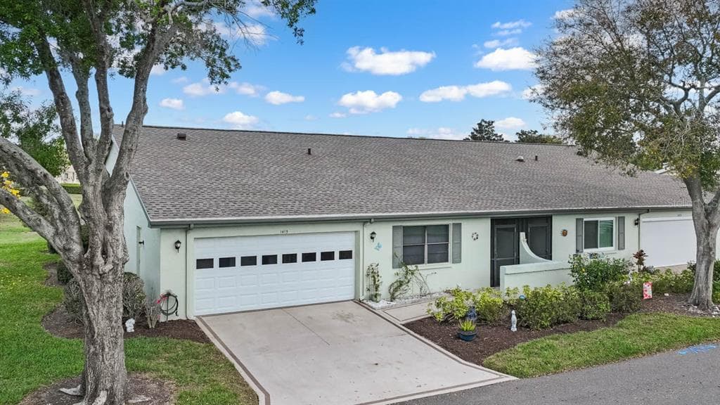 1415 LANGLEY DRIVE, SUN CITY CENTER, FL 33573 — zdjęcie 2
