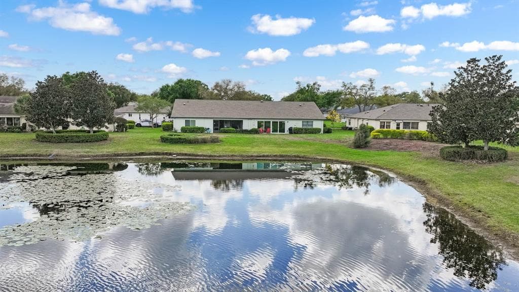 1415 LANGLEY DRIVE, SUN CITY CENTER, FL 33573 — zdjęcie 3