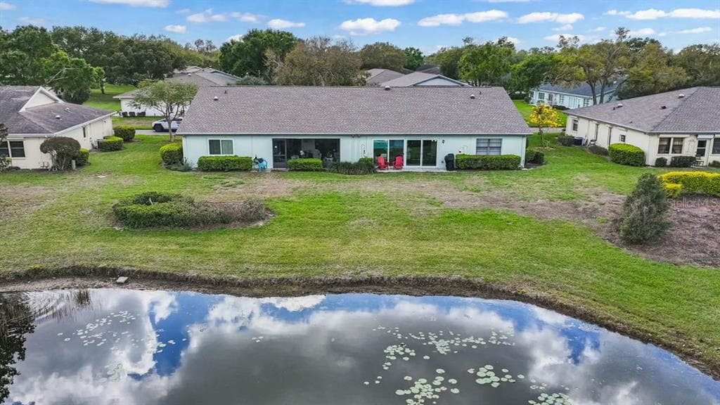 1415 LANGLEY DRIVE, SUN CITY CENTER, FL 33573 — zdjęcie 5