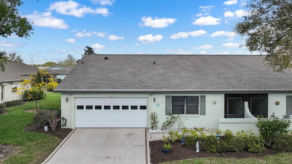 1415 LANGLEY DRIVE, SUN CITY CENTER, FL 33573 — zdjęcie 4