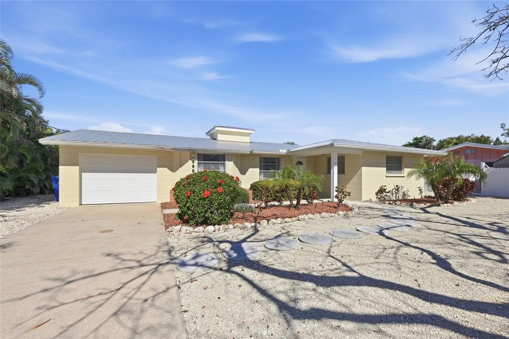 109 TERN DRIVE, ANNA MARIA, FL 34216 — zdjęcie 2