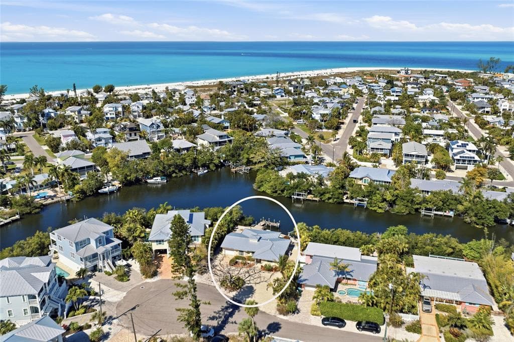 109 TERN DRIVE, ANNA MARIA, FL 34216 — zdjęcie 3