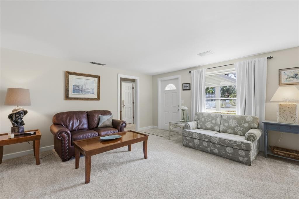 109 TERN DRIVE, ANNA MARIA, FL 34216 — zdjęcie 5