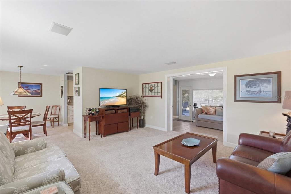 109 TERN DRIVE, ANNA MARIA, FL 34216 — zdjęcie 4