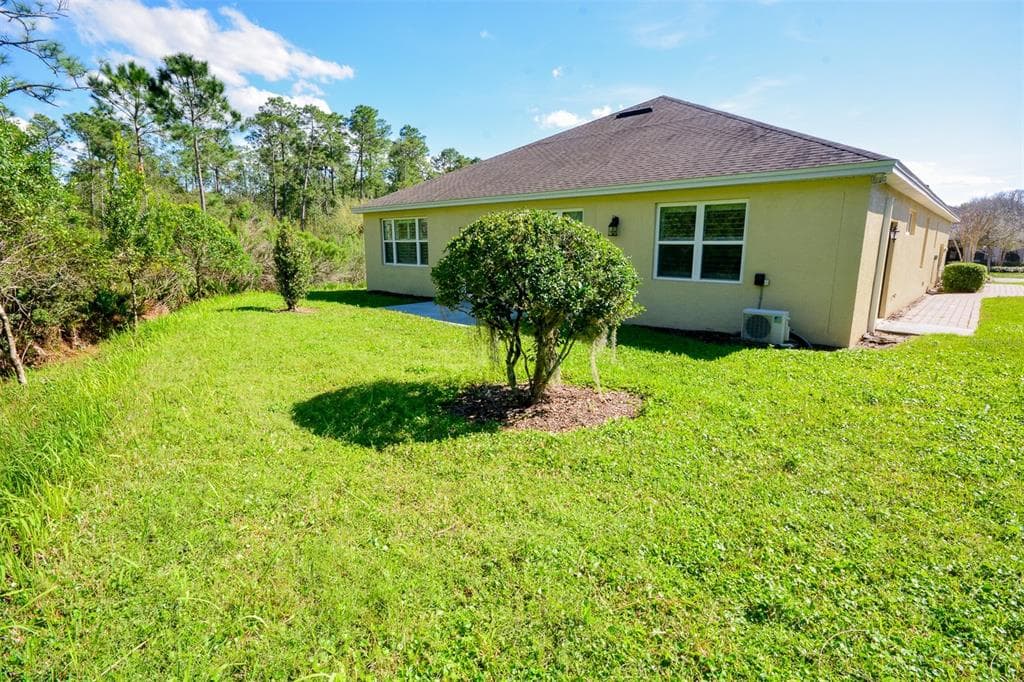 215 AVENHAM DRIVE, DELAND, FL 32724 — zdjęcie 2