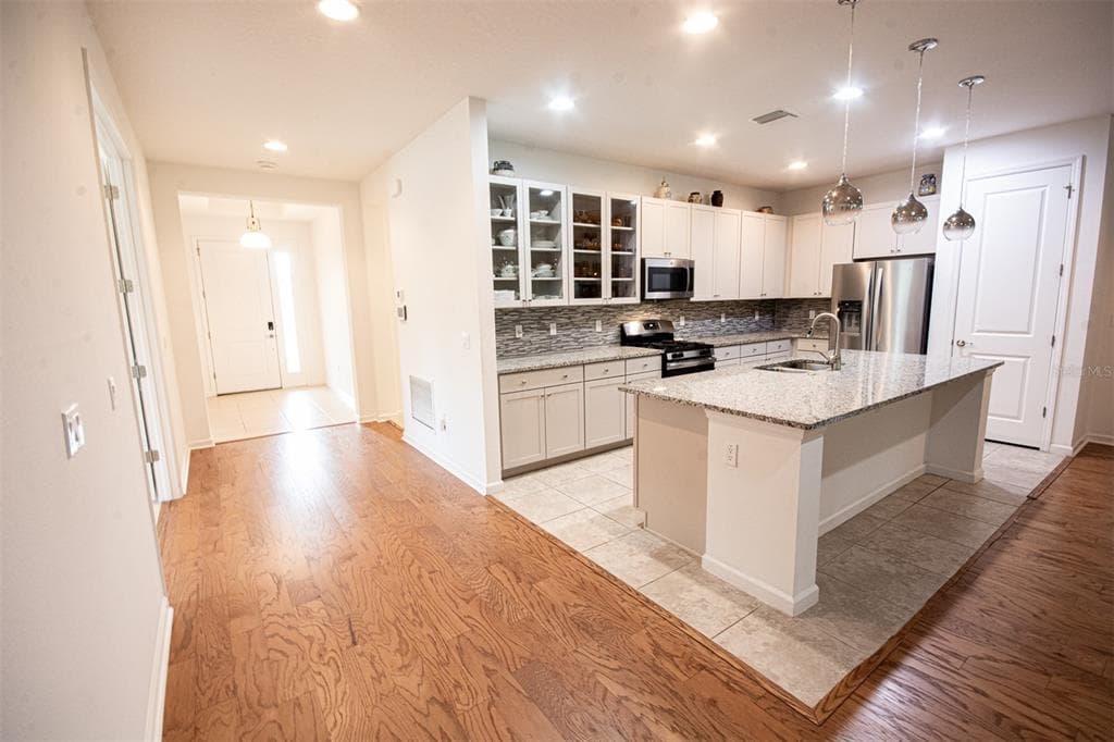 215 AVENHAM DRIVE, DELAND, FL 32724 — zdjęcie 5