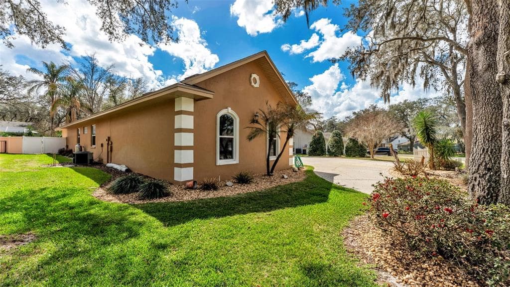 1603 SIR HENRYS TRAIL, LAKELAND, FL 33809 — zdjęcie 3