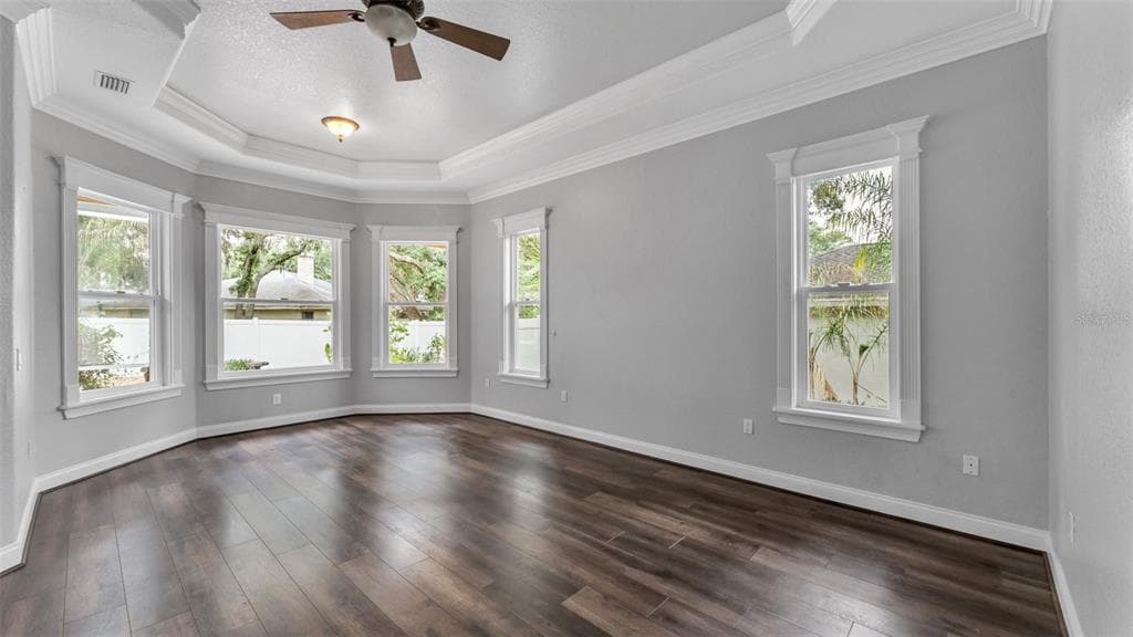1603 SIR HENRYS TRAIL, LAKELAND, FL 33809 — zdjęcie 5