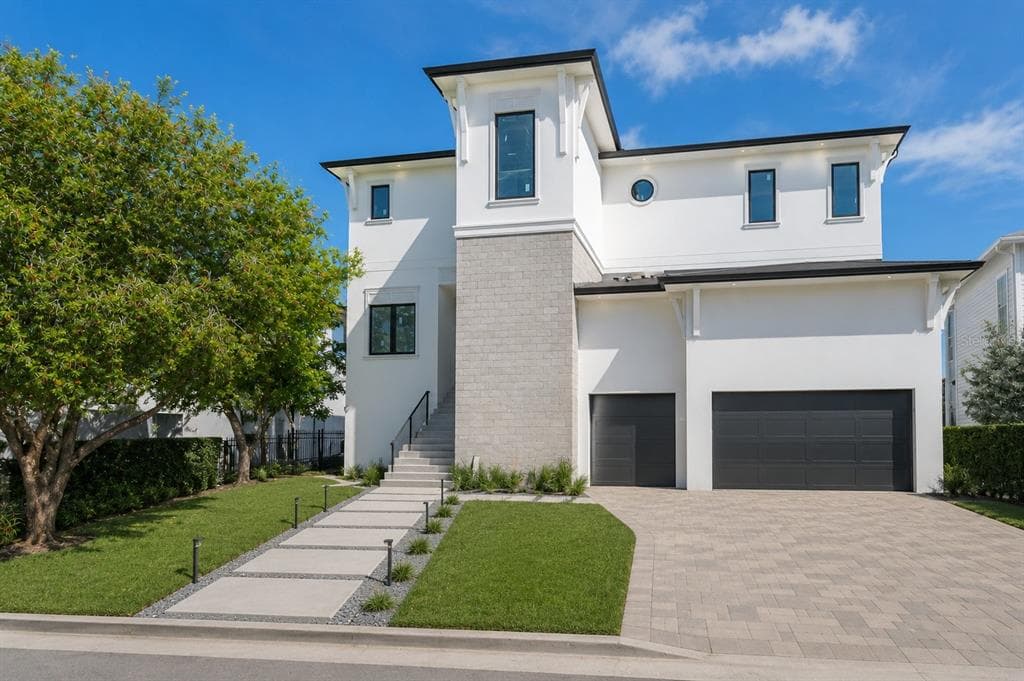 654 GENEVA PLACE, TAMPA, FL 33606 — zdjęcie 3