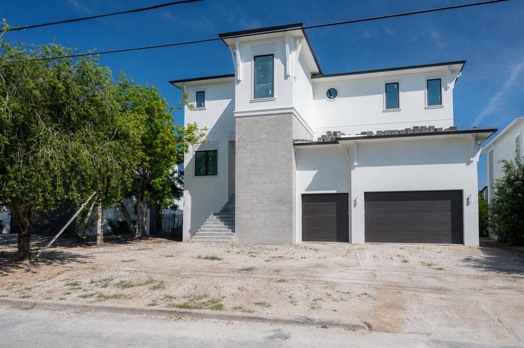 654 GENEVA PLACE, TAMPA, FL 33606