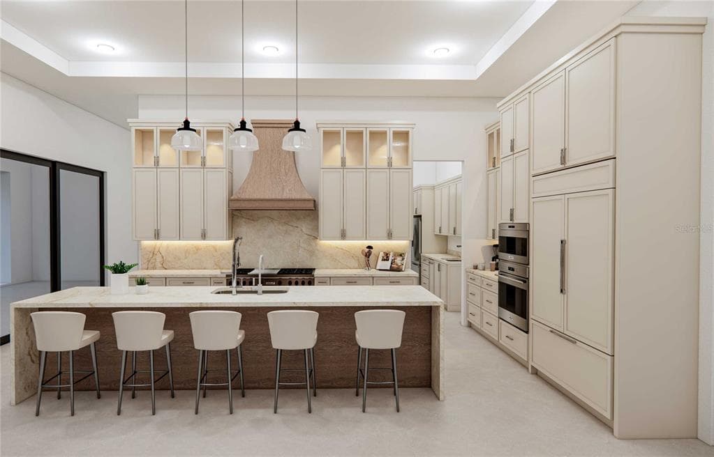 654 GENEVA PLACE, TAMPA, FL 33606 — zdjęcie 5