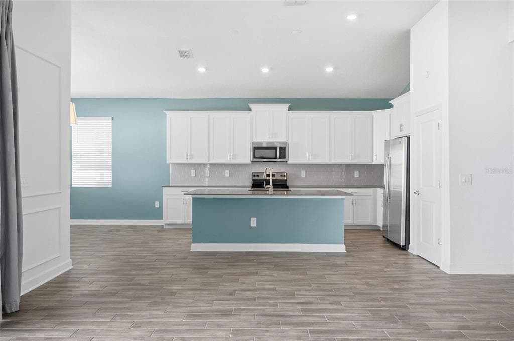 1923 PERCH HAMMOCK LOOP, GROVELAND, FL 34736 — zdjęcie 3