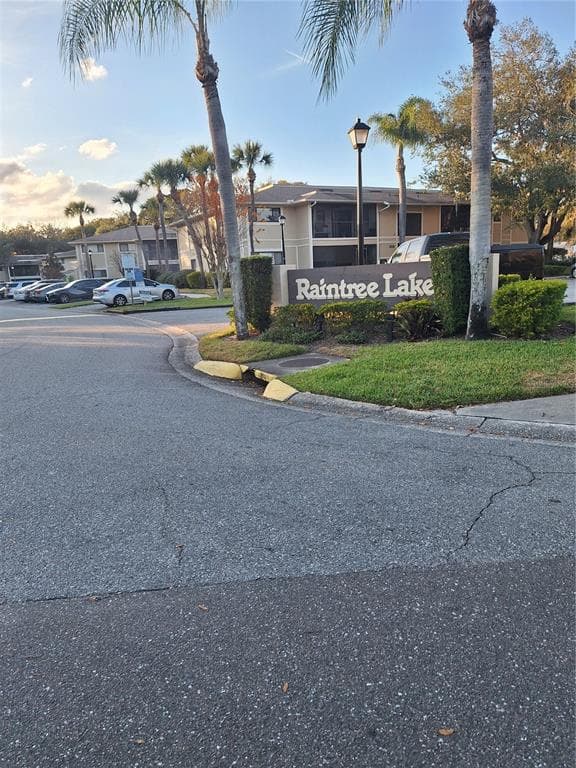 11910 SKYLAKE PLACE # E, TEMPLE TERRACE, FL 33617 — zdjęcie 2