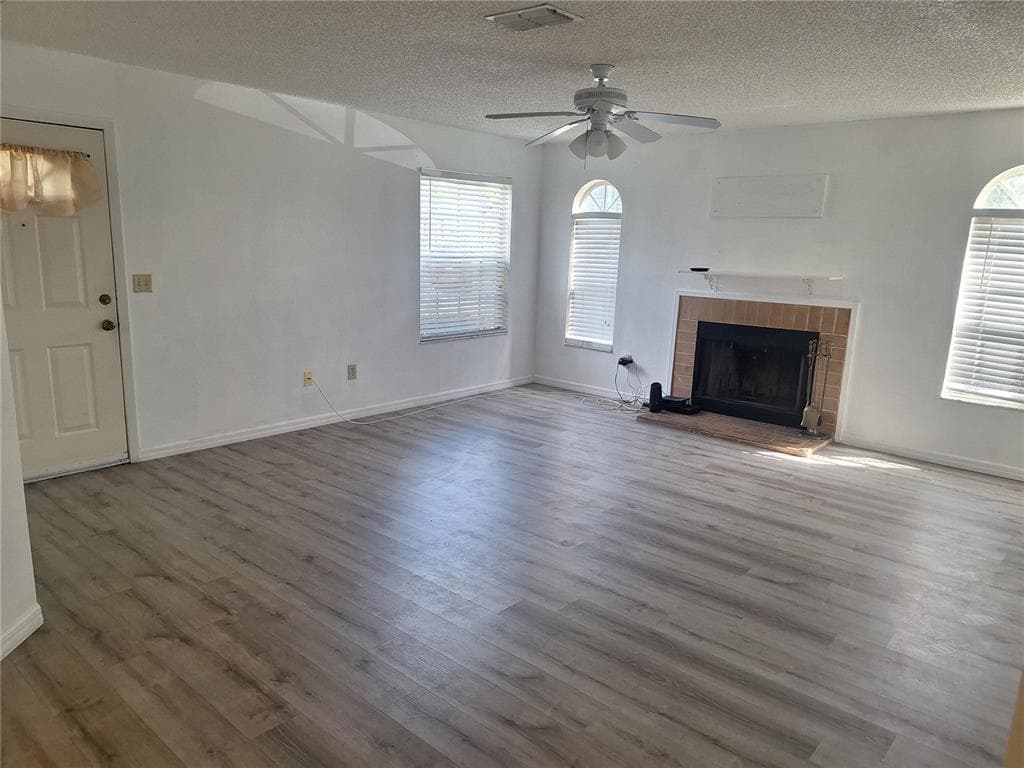 11910 SKYLAKE PLACE # E, TEMPLE TERRACE, FL 33617 — zdjęcie 3