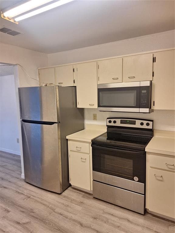 11910 SKYLAKE PLACE # E, TEMPLE TERRACE, FL 33617 — zdjęcie 5