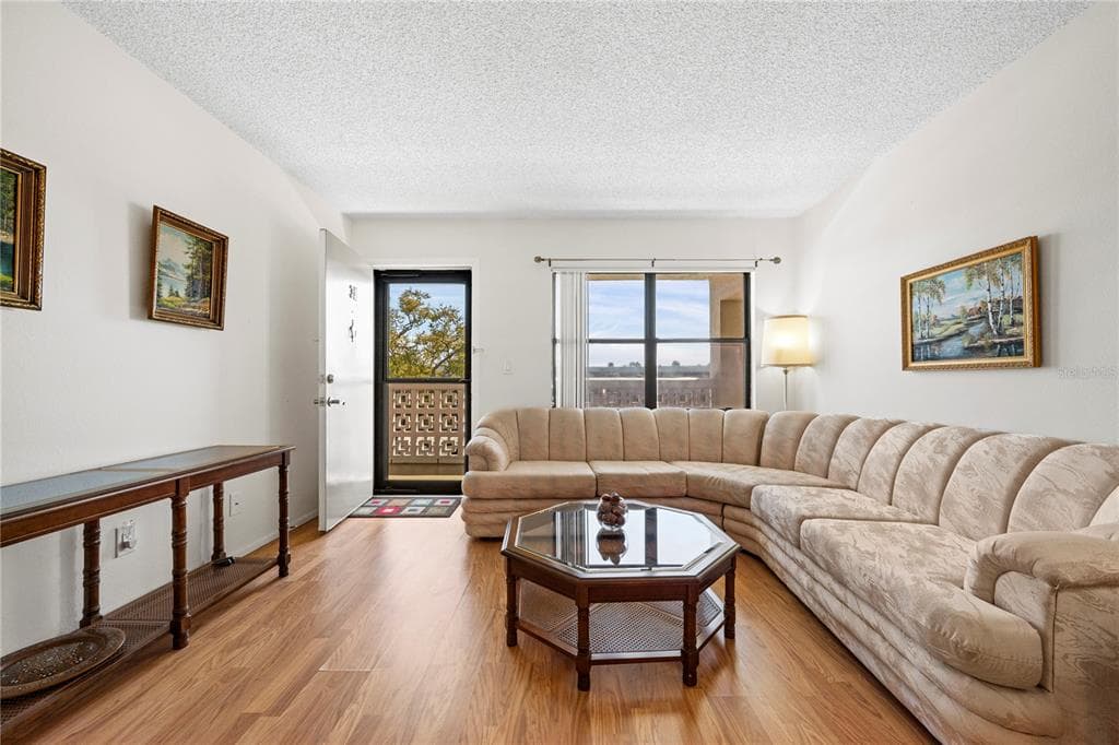 4910 BAY STREET NE # 311, ST PETERSBURG, FL 33703 — zdjęcie 5