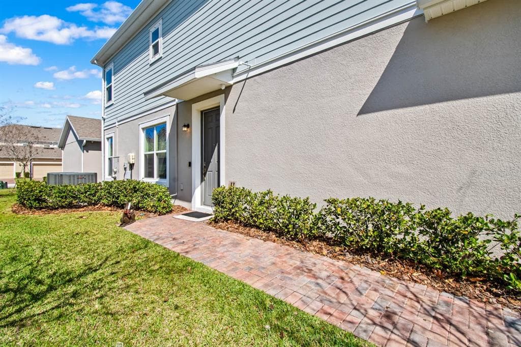 6262 GOLDCOAST AVENUE, APOLLO BEACH, FL 33572 — zdjęcie 3