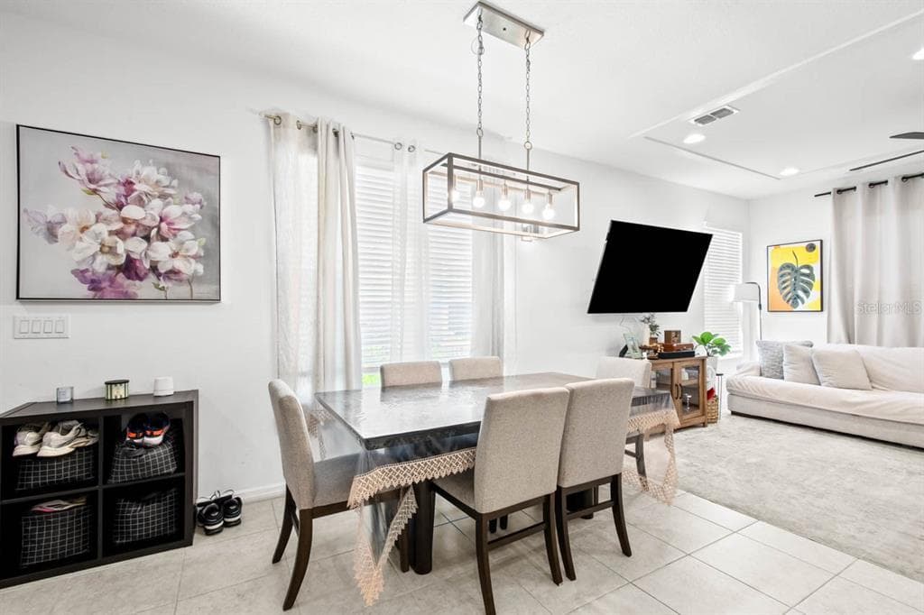 6262 GOLDCOAST AVENUE, APOLLO BEACH, FL 33572 — zdjęcie 5