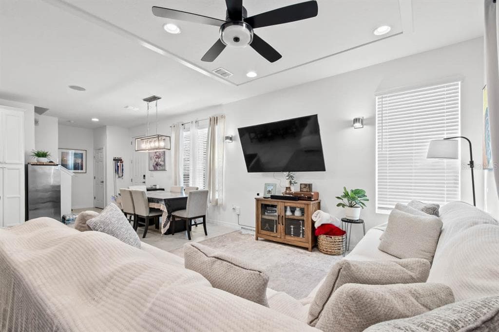 6262 GOLDCOAST AVENUE, APOLLO BEACH, FL 33572 — zdjęcie 4