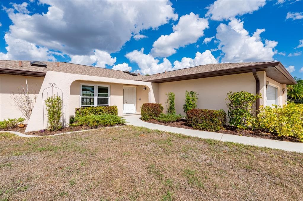 26028 NORTHERN CROSS ROAD, PUNTA GORDA, FL 33983 — zdjęcie 5
