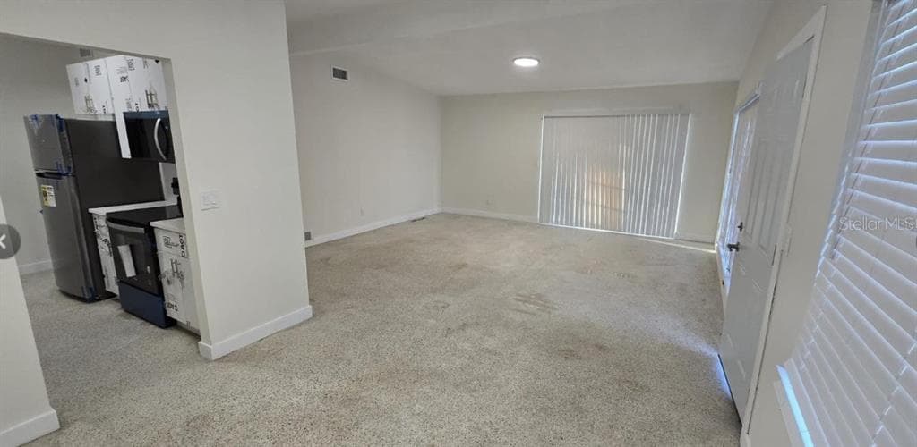 1634 BANYAN DRIVE, VENICE, FL 34293 — zdjęcie 2