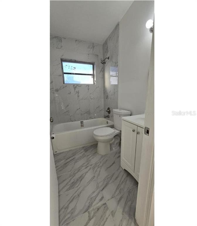 1634 BANYAN DRIVE, VENICE, FL 34293 — zdjęcie 5