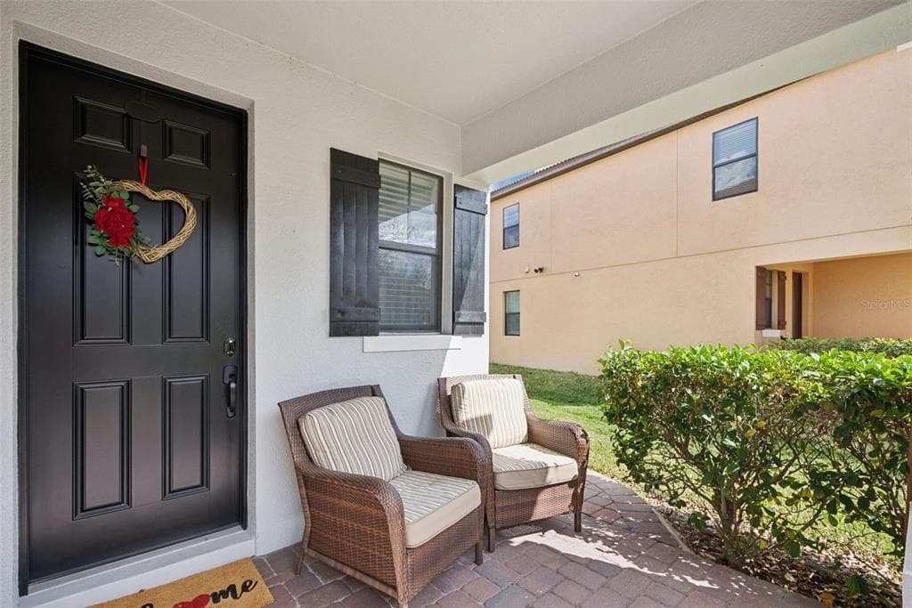 1996 LEATHER FERN DRIVE, OCOEE, FL 34761 — zdjęcie 4