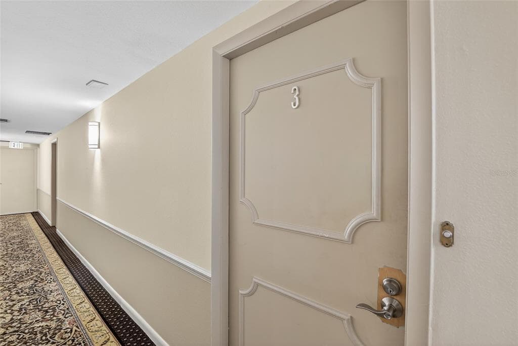100 PIERCE STREET # 703, CLEARWATER, FL 33756 — zdjęcie 5