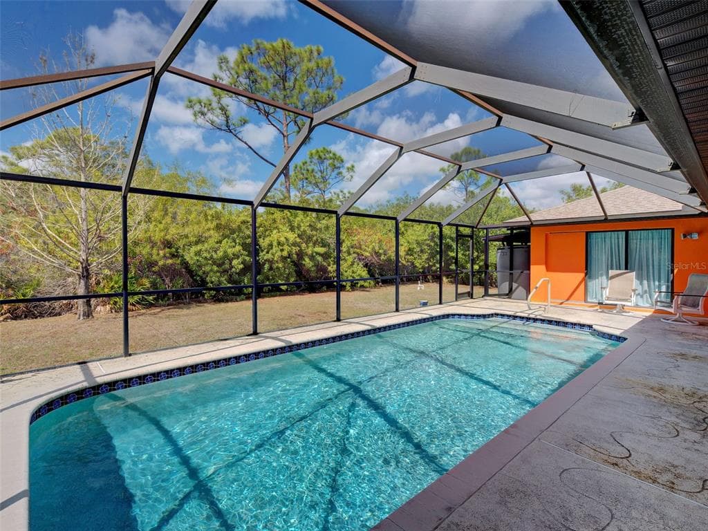 2135 BELVOIR STREET, PORT CHARLOTTE, FL 33953 — zdjęcie 5
