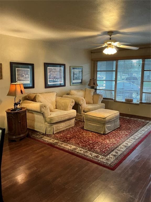 4300 58TH STREET N # 1801, KENNETH CITY, FL 33709 — zdjęcie 2