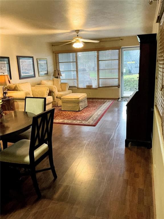 4300 58TH STREET N # 1801, KENNETH CITY, FL 33709 — zdjęcie 3