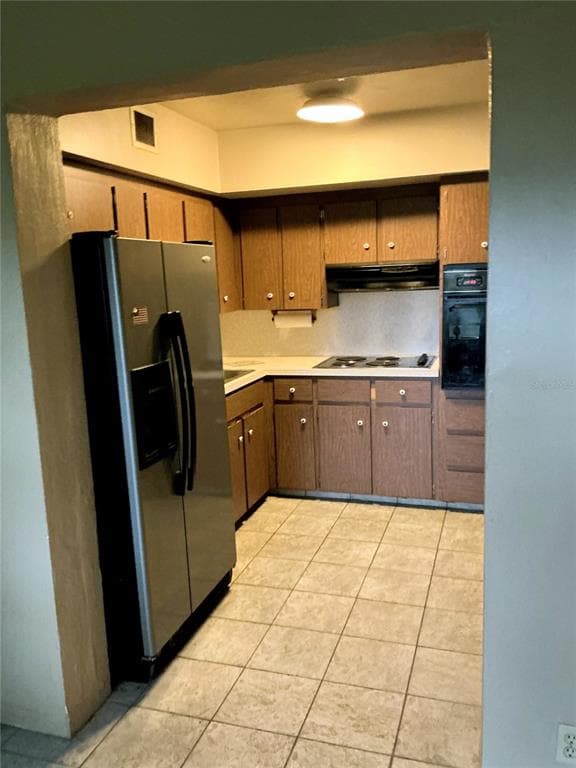 4300 58TH STREET N # 1801, KENNETH CITY, FL 33709 — zdjęcie 5