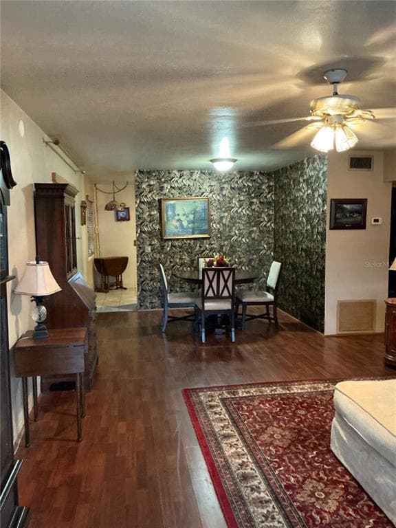 4300 58TH STREET N # 1801, KENNETH CITY, FL 33709 — zdjęcie 4