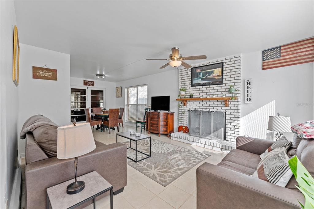 544 SEVERN AVENUE, TAMPA, FL 33606 — zdjęcie 5