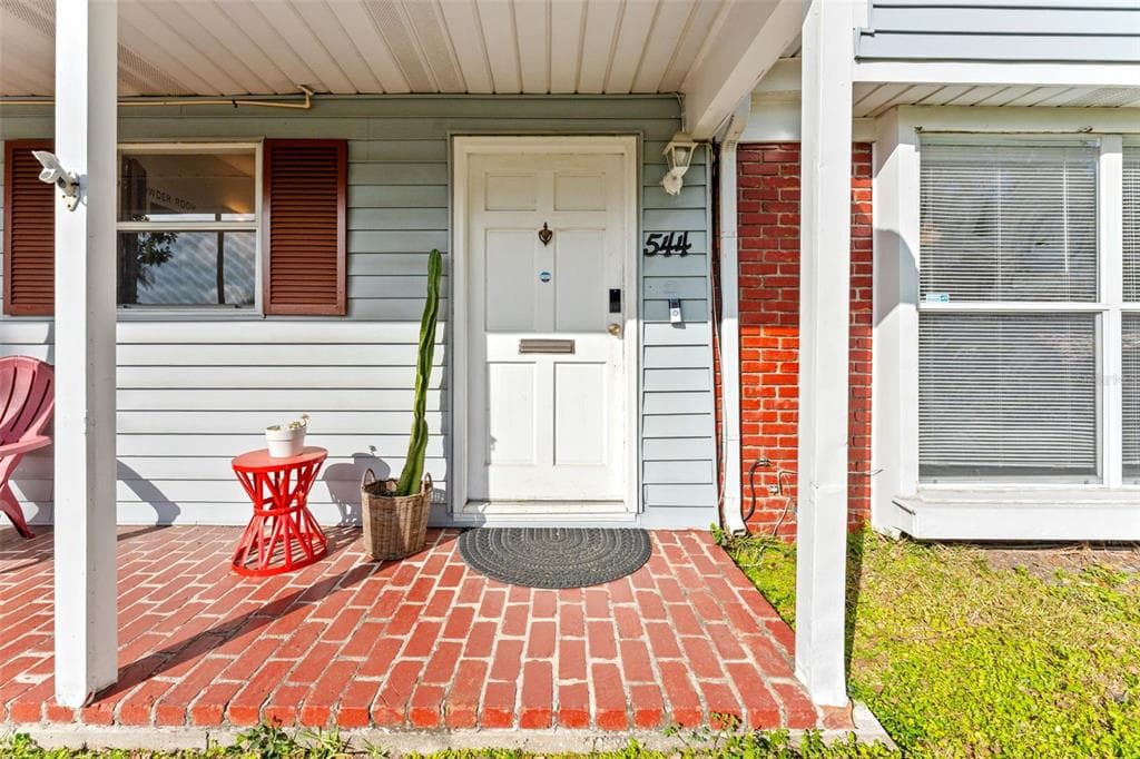 544 SEVERN AVENUE, TAMPA, FL 33606 — zdjęcie 4