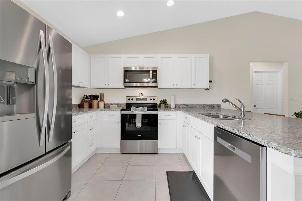 1725 NE 160TH PLACE, CITRA, FL 32113 — zdjęcie 3