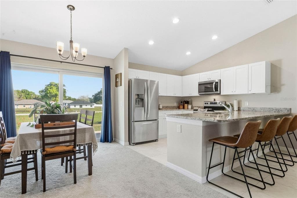 1725 NE 160TH PLACE, CITRA, FL 32113 — zdjęcie 5