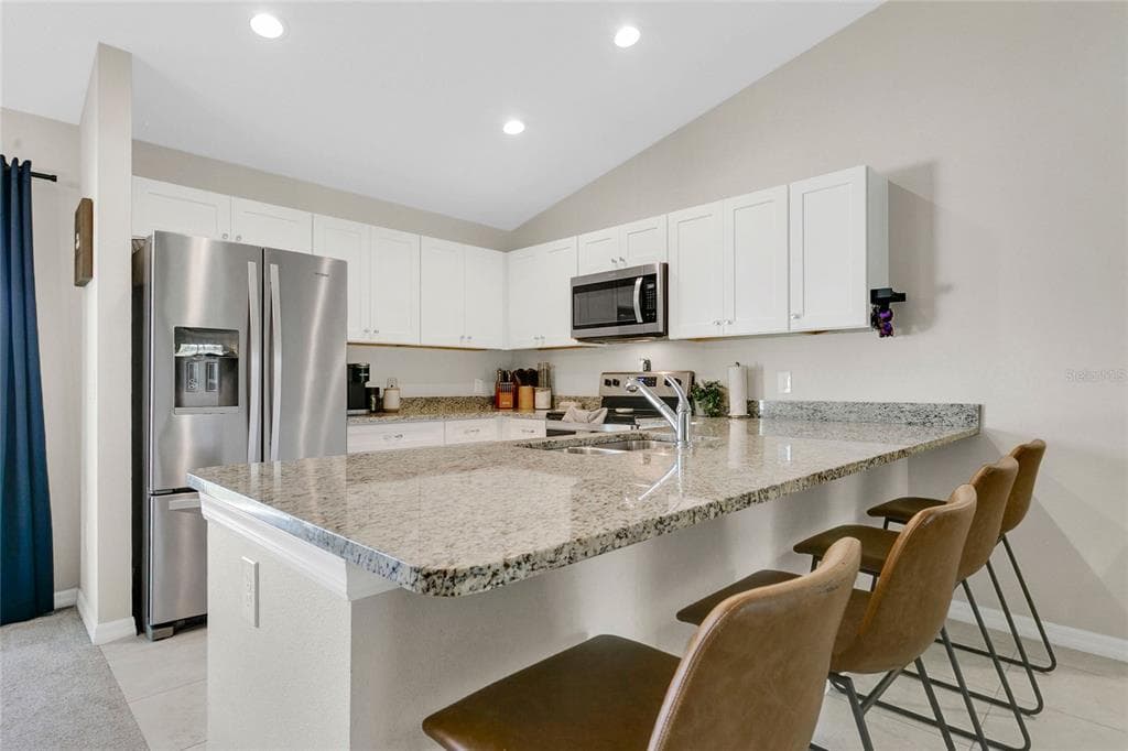 1725 NE 160TH PLACE, CITRA, FL 32113 — zdjęcie 4