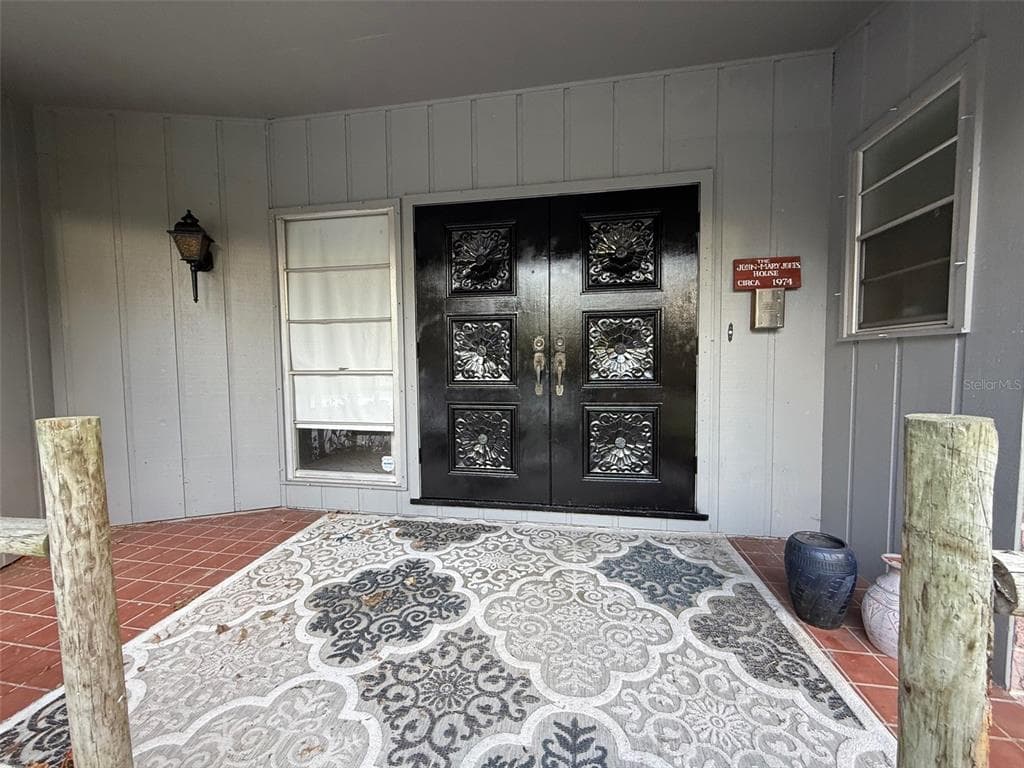 15300 LAKE IOLA ROAD, DADE CITY, FL 33523 — zdjęcie 2