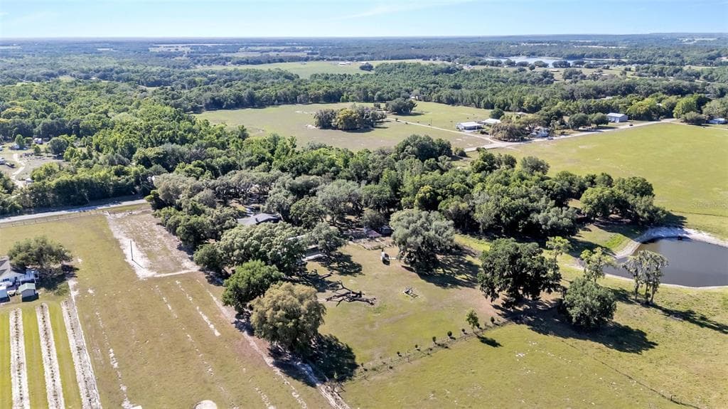 15300 LAKE IOLA ROAD, DADE CITY, FL 33523 — zdjęcie 3