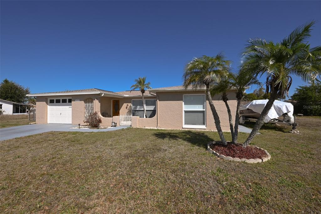 3233 SALISBURY DRIVE, HOLIDAY, FL 34691 — zdjęcie 2