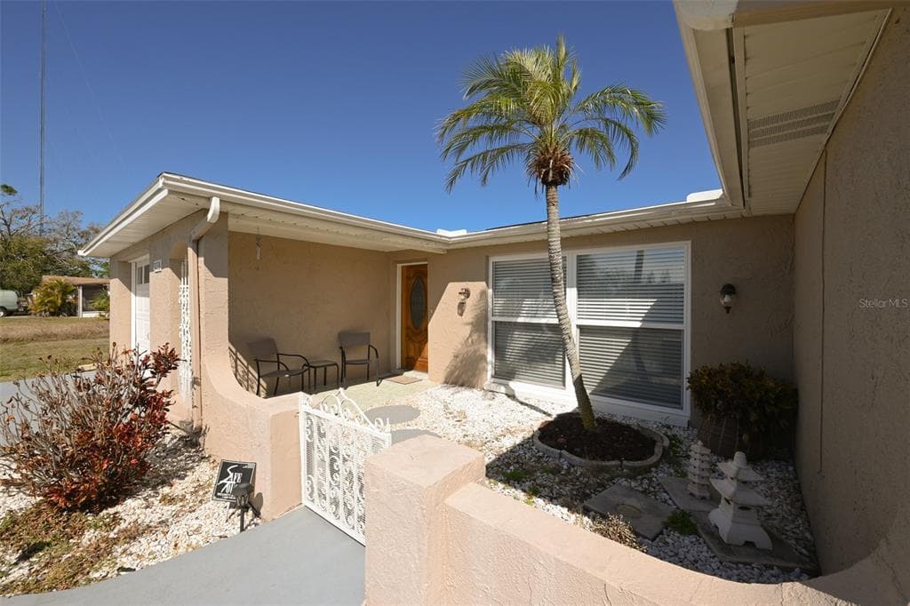 3233 SALISBURY DRIVE, HOLIDAY, FL 34691 — zdjęcie 3