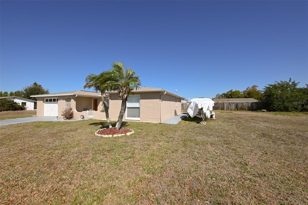 3233 SALISBURY DRIVE, HOLIDAY, FL 34691 — zdjęcie 5